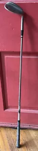 MacGregor Expeditor II Cast Sand Wedge SW Golf Club RH Right Handed Steel Shaft - Picture 1 of 5