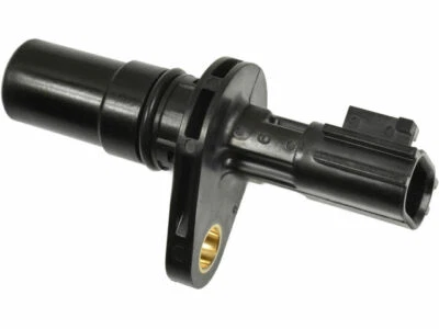 Transmisor velocímetro para Nissan Juke 2011-2017 SMP 25577MN 2012 2013 2014 Foto 1 de 2