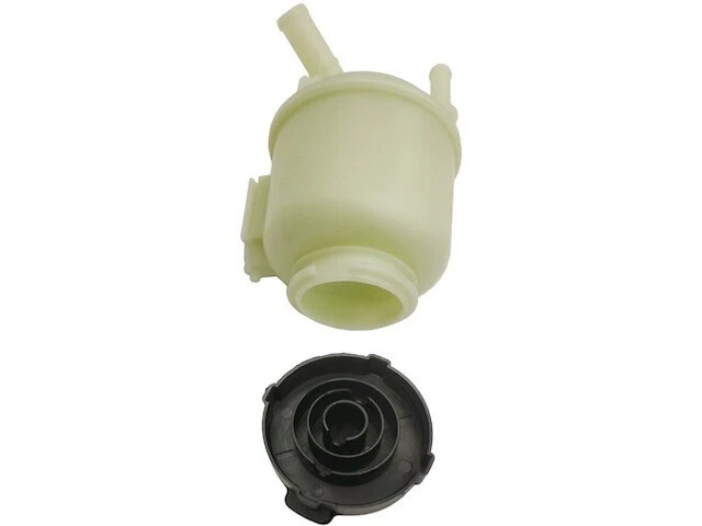 Power Steering Reservoir For 2014-2015 Infiniti QX50 VK595PS - Imagem 1 de 1