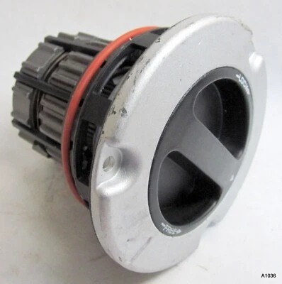 Ступица с автоматической блокировкой для 2005-2010 Ford F-250 F350 F450 F550 Super Duty - Изображение 1 из 4