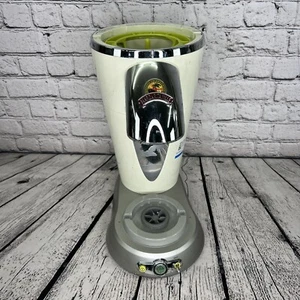 Margaritaville Frullatore Margarita Congelato 450W (DM0500) SOLO MOTORE BASE - Foto 1 di 8