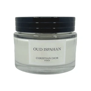 Christian Dior Oud Ispahan Body Creme 150 ml / 5.2 oz Skincare Bodycare Hydrate - Picture 1 of 2