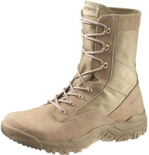 bates desert boots