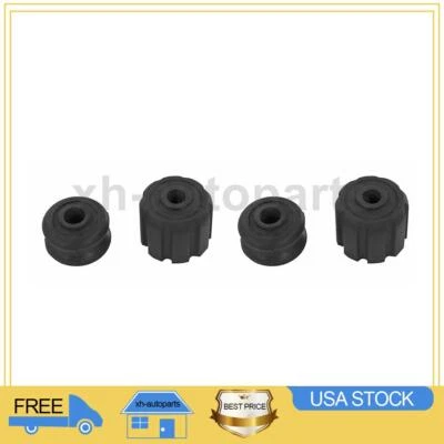 Подходит для 1999 2000 2001 2002 INFINITI G20 2 X задний Mevotech Supreme стойка крепление набор - Изображение 1 из 3