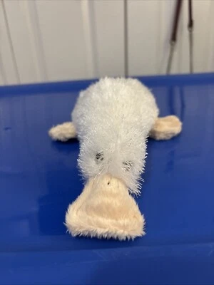 Webkinz Lil Kinz Googles HS021 No Code - Image 1 of 4