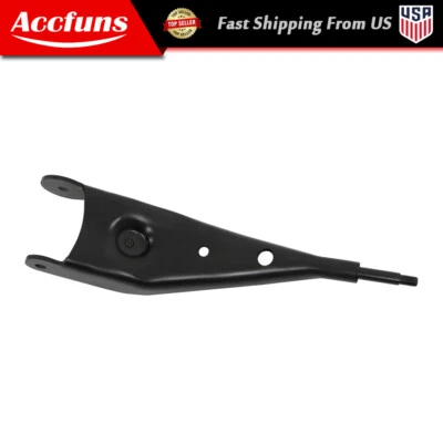 For Ford E-250 E-350 Econoline Club Wagon 92-07 Radius Arm Driver Left Side - Image 1 of 4
