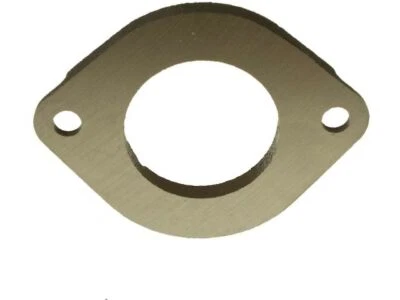 Placa de empuje del árbol de levas Chrysler Voyager 2000-2003 71713CBZB 2001 2002 3,3 L V6 Foto 1 de 2