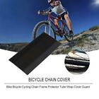 Neoprene Cycling BikeS Chain Posted Guard Bicycle Frame Cover Protector NEW U1F2