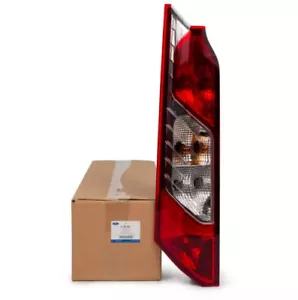Original Rückleuchte links Ford Transit Tourneo Connect 2390056 - Bild 1 von 1