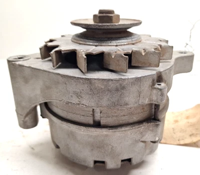 ALTERNADOR USADO PARA FORD REF # 12025-350 Foto 1 de 4