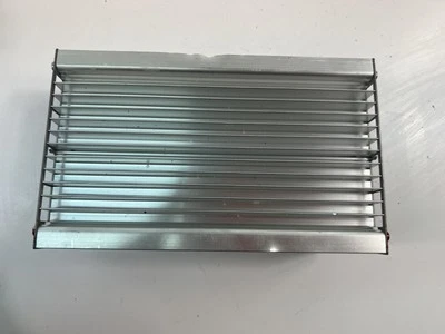 BMW 5 F10 Tonverstärker 9241334 28270970 - Bild 1 von 4