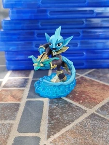 Skylanders Swap Force Figuren Sets | Ps3 Ps4 Playstation Wii Xbox 3DS | Auswahl - Bild 1 von 5
