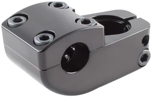 Odyssey Nord Stem Top Load (Black) Matt Nordstrom Signature Edition - Picture 1 of 4