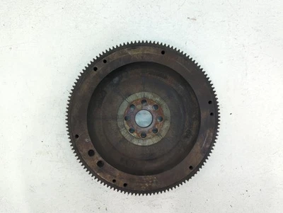 Ford Explorer 2012-2019 transmisión volante placa flexible RD8RO Foto 1 de 4