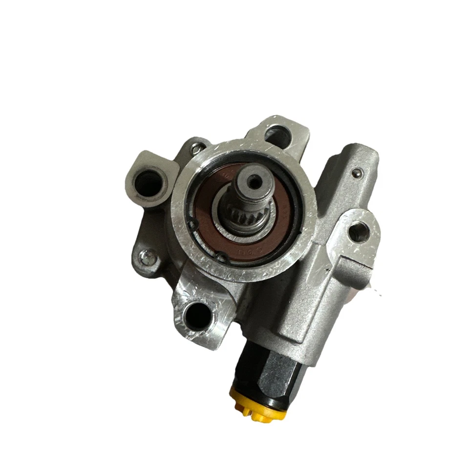 Bomba de dirección asistida A-Premium PSP15876D-C para Lexus RX300 1999-2003 Foto 1 de 4