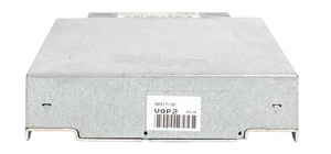 2001-2003 Mazda B-4000 4.0L Engine Control Module 1L5A-12A650-BFC - Picture 1 of 5