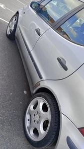 Merc Benz Auto a140 - Picture 1 of 9