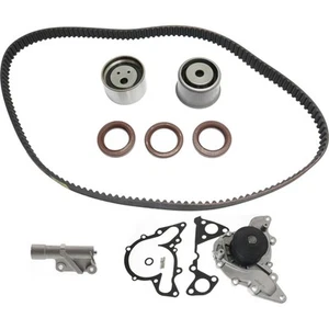 Timing Belt Kit For 2006-2012 Mitsubishi Eclipse - Picture 1 of 12