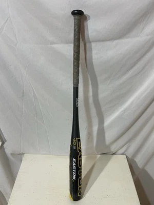 "Bate de béisbol Easton Havoc YSB22HAV10-10 31/21 2-1/4"" EE. UU. Foto 1 de 4
