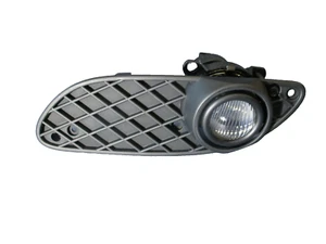 Nebelscheinwerfer  H 3   Mercedes ?  links  HELLA 1NL 008 090-337 - Bild 1 von 7