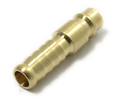 VENTILKAPPENKÖNIG Schlauchtülle 6mm 8mm 10mm 13mm Druckluftkupplung NW 7,2mm Tülle Stecknippel