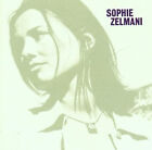 Sophie Zelmani Sophie Zelmani - Cd