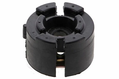 Kit de montaje de puntal de suspensión delantera 1996 1997 para Chevrolet Monte Carlo 1995-1999 Foto 1 de 3