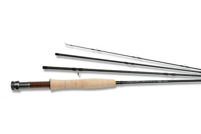 G Loomis Asquith Fly Rod Foto 1 de 4