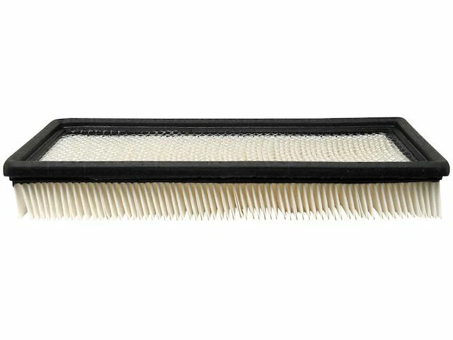 Air Filter For 1992-2004 GMC Sonoma 1993 1994 1995 1996 1997 1998 1999 N776WK - Image 1 of 1