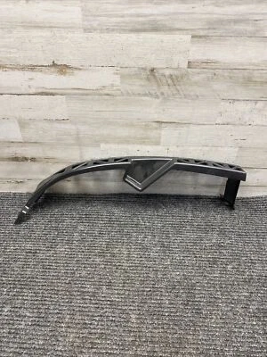 Nuevo faro FORD OEM 07-09 MKZ-lámparas delanteras-soporte de montaje derecho 6H6Z-17C972-AA Foto 1 de 4