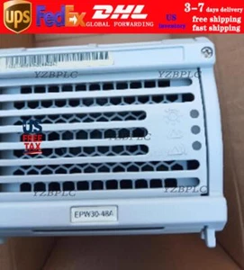 NEW EMERSON EPW30-48A Communication Power Module - Picture 1 of 4