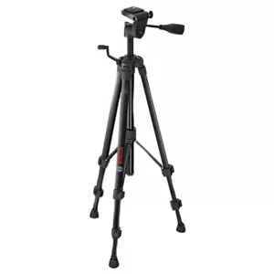 Bosch 0601096B00 BT 150 Professional Baustativ - Bild 1 von 1