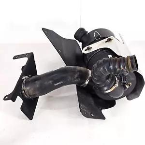 2014-2017 Can-Am Maverick 1000/1000R Max/Turbo Air Box Air Intake 707800612 - Bild 1 von 5