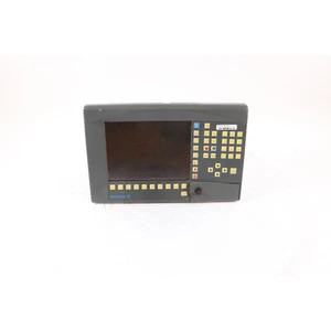 Fuente de alimentación Propac 04-0110 24 Vdc usada UMP - Imagen 1 de 7