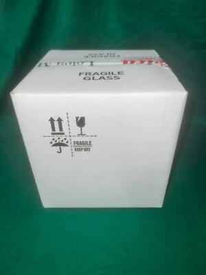 10448460 - Y1916A Bombilla XENÓN 400W - PRECINTADA Foto 1 de 3