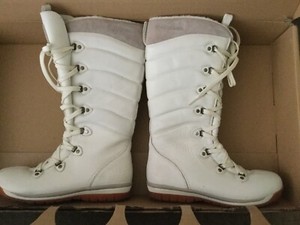 helly hansen skuld boots