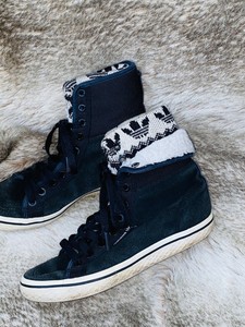 Las mejores ofertas en Botines Adidas para De mujer | eBay