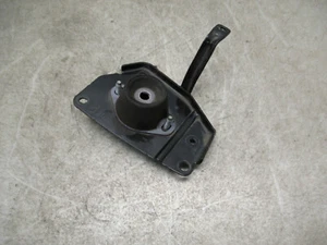 Soporte caja cambios CITROËN BERLINGO B9 1.6 HDI 9682731780 (225) - Imagen 1 de 7