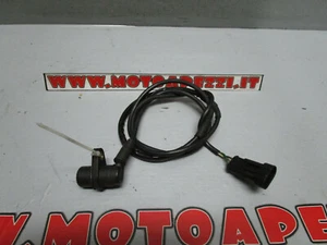 DUCATI MULTISTRADA / HYPERMOTARD / MONSTER /STREETFIGHTER SENSORE VELOCITà - Photo 1/3
