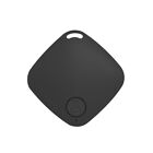 1pc GPS Tracker For Car Mini Tracking Device Cell Phone Tracker Tag Key Child Fi