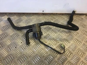 Suzuki DL1000 V Strom Luftventil Baujahr 2007 - Bild 1 von 1