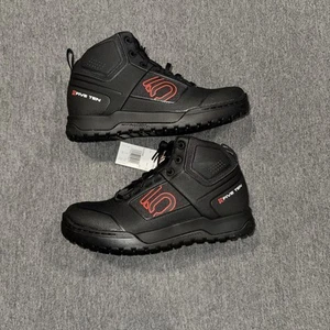 Five Ten Impact Pro Mid Mens Shoes - Picture 1 of 6
