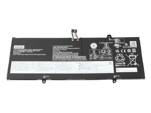 Batterie Lenovo 5B11F29411 59Wh - Photo 1/3