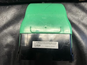 Ventilador Dell Precision 360 + cubierta 0u3583 U3583 - Imagen 1 de 5