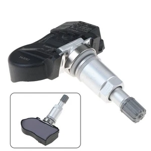 1 Pcs Tire Pressure Car Accessories Direct Replacement Brand New High Quality - Picture 1 of 10