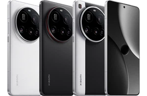 Xiaomi 15 Ultra 5G Snapdragon Elite 8 6.73'' 2K 200MP Quad Camera Android 15 - Picture 1 of 27