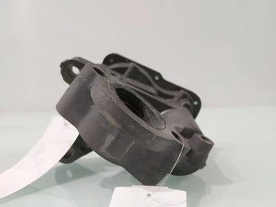 147100789R egr valve 540187 for RENAULT SCENIC III GRAND PRIVILEGE 2012 Foto 1 de 4