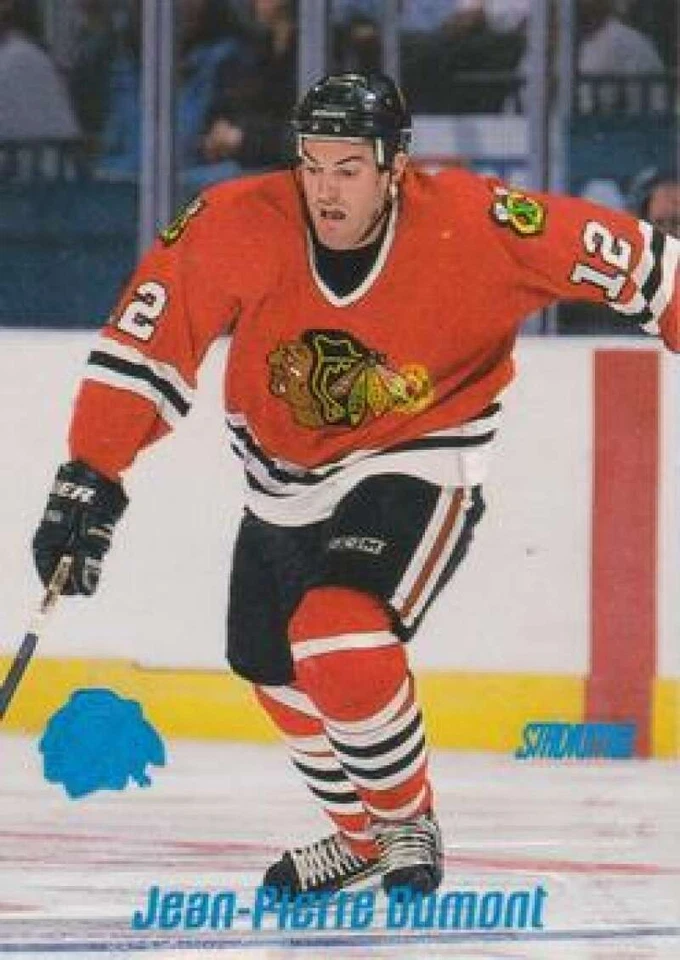 1999-00 Topps Stadium Club NHL Hockey Cards Pick From List/Complete Your Set - Image 1 of 1