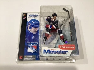 Mcfarlane Mark Messier Chase Variante - Bild 1 von 2