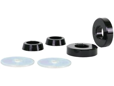 Buje de montaje diferencial trasero Whiteline 36244FGCB para Lexus LS400 1990-2000 Foto 1 de 2